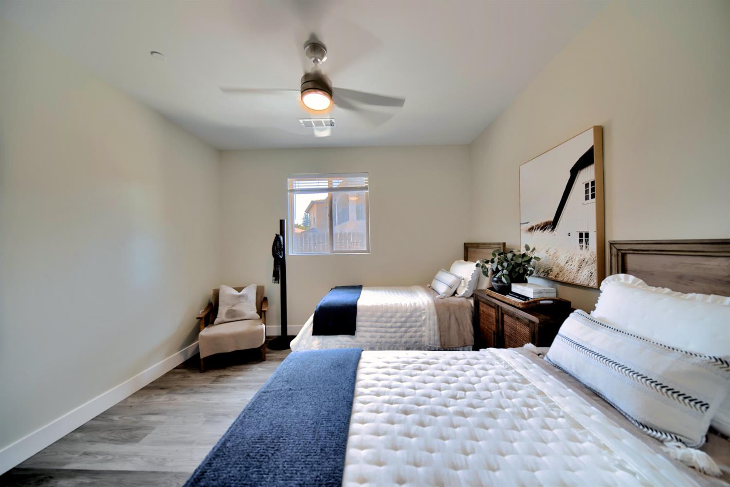 3121 Golf Links Rd, Ceres, CA 95307