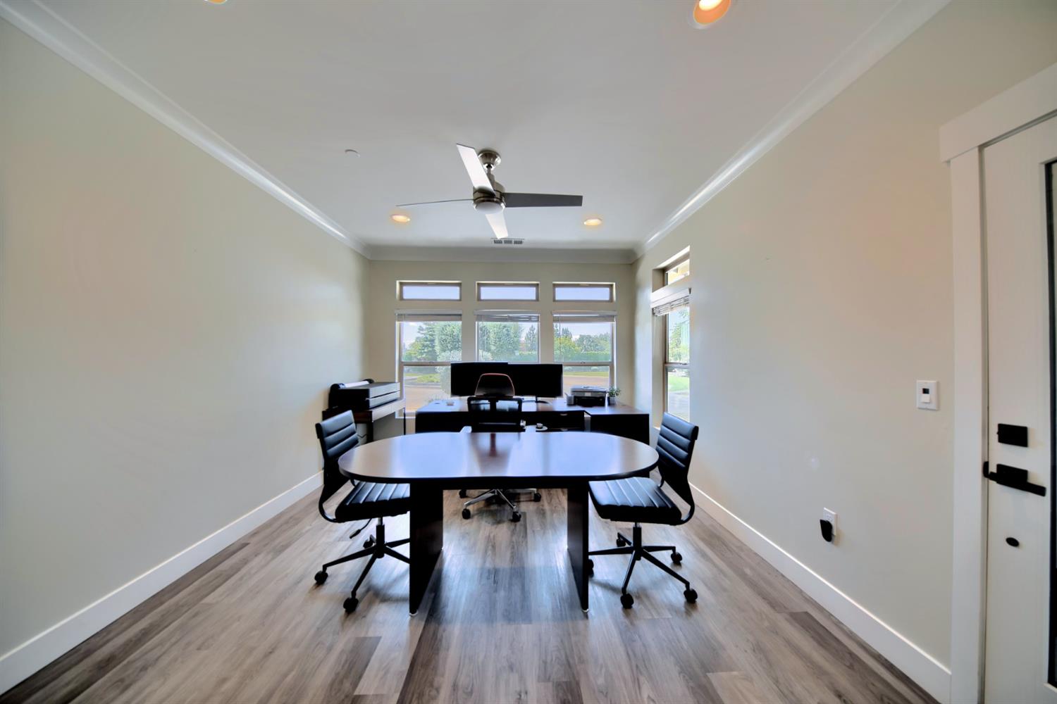 3121 Golf Links Rd, Ceres, CA 95307