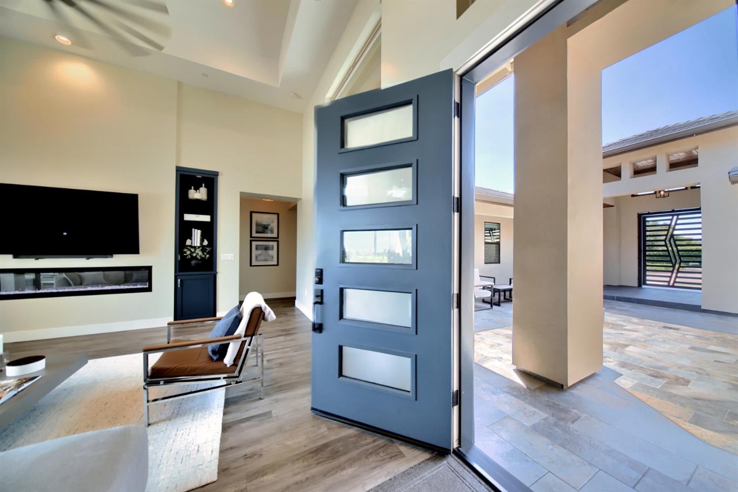 3121 Golf Links Rd, Ceres, CA 95307