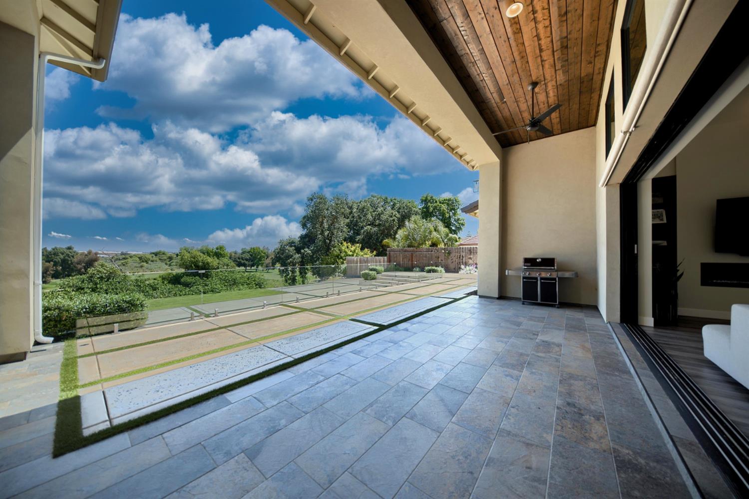 3121 Golf Links Rd, Ceres, CA 95307