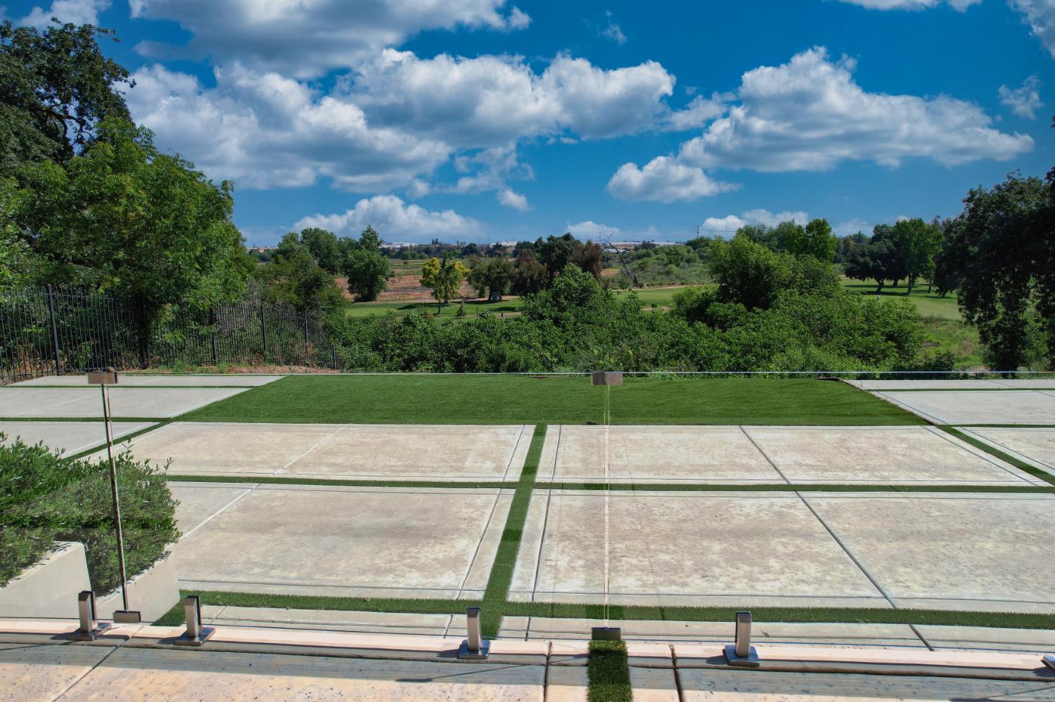 3121 Golf Links Rd, Ceres, CA 95307