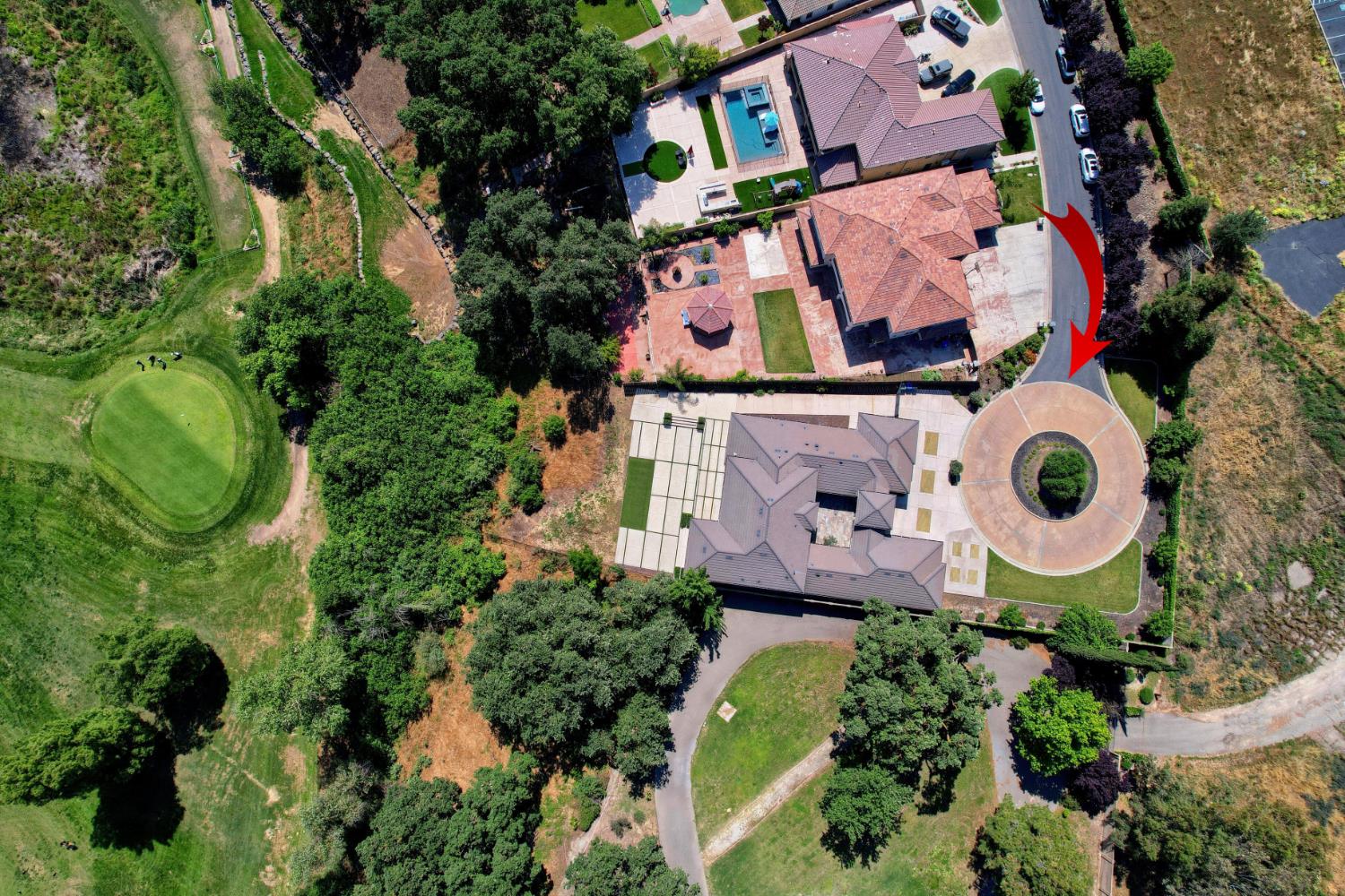 3121 Golf Links Rd, Ceres, CA 95307