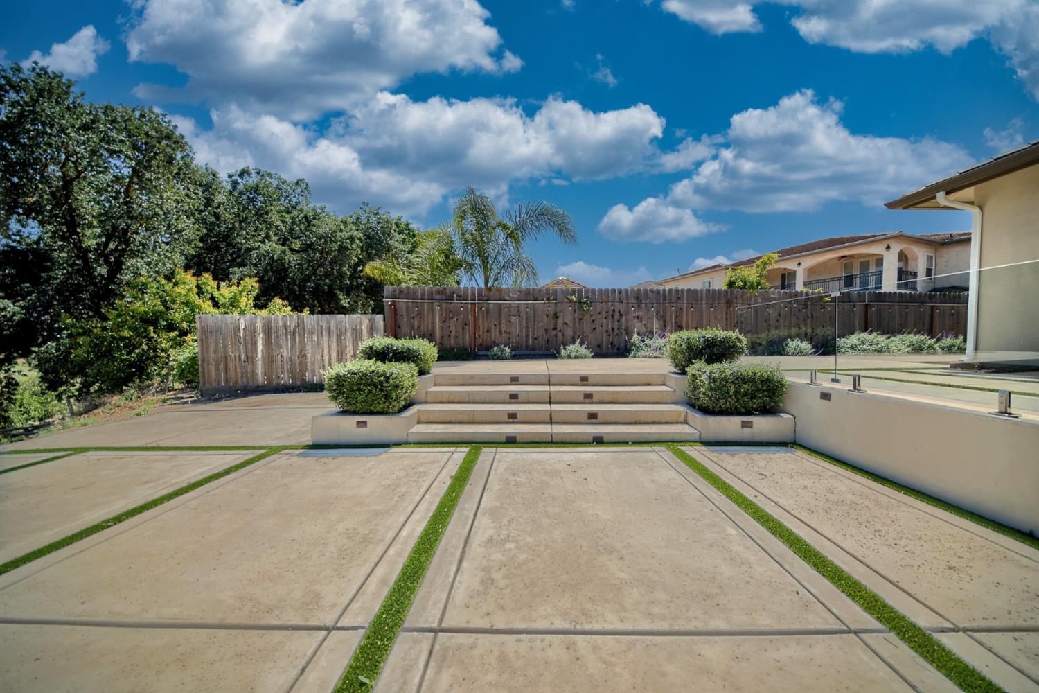 3121 Golf Links Rd, Ceres, CA 95307