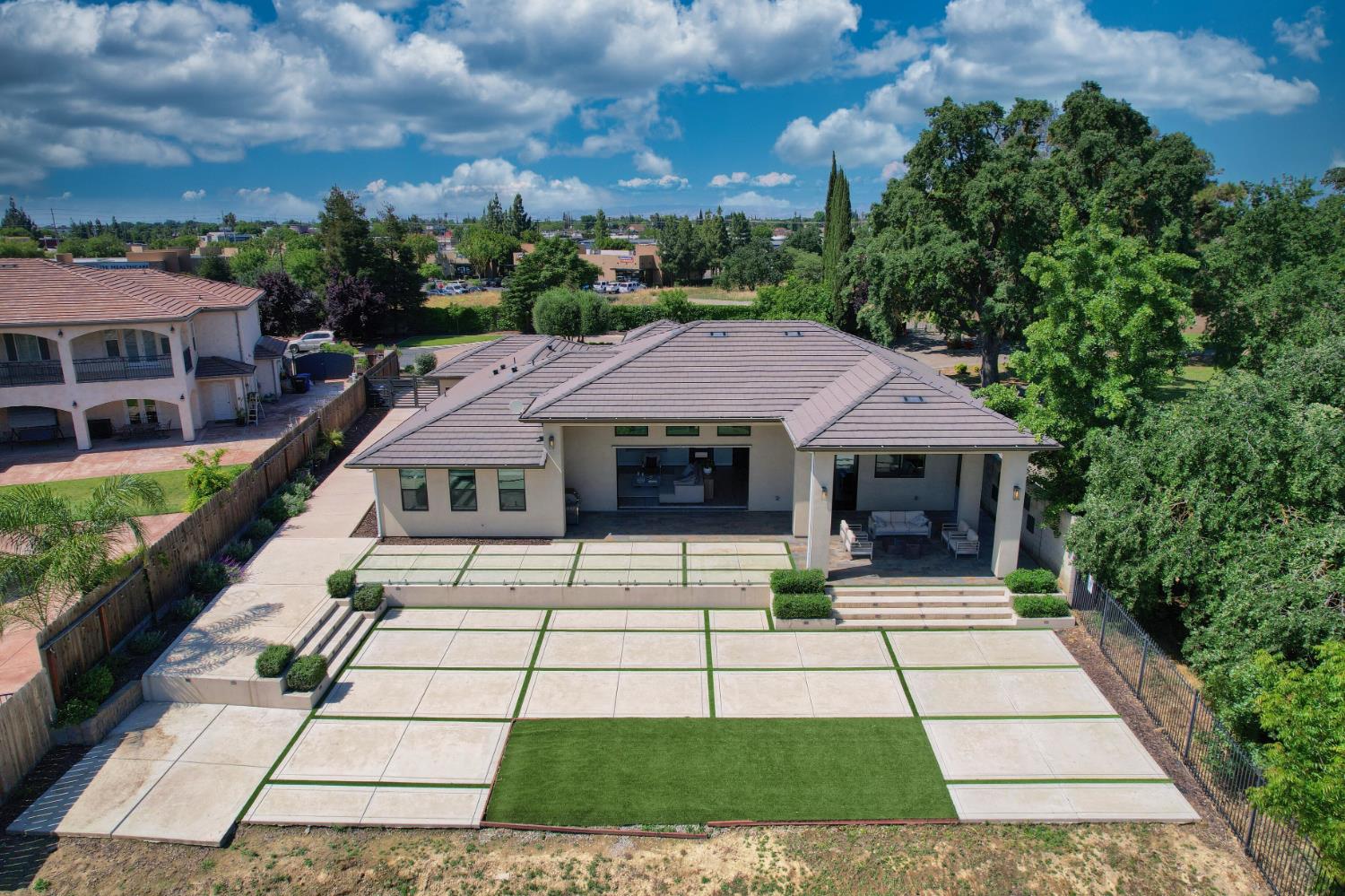 3121 Golf Links Rd, Ceres, CA 95307