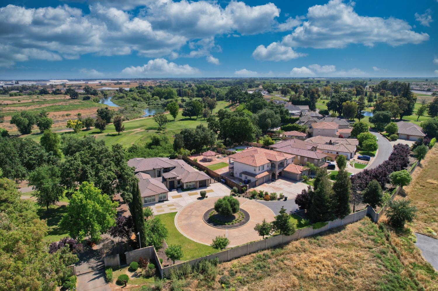 3121 Golf Links Rd, Ceres, CA 95307