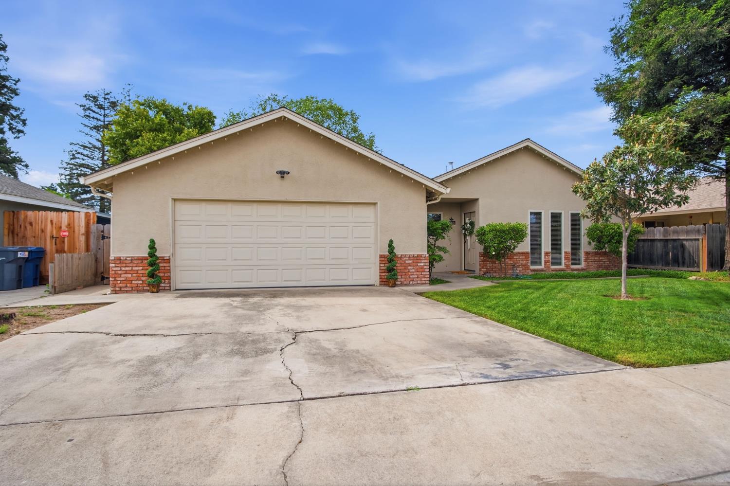 1480 Berry Dr, Turlock, CA 95382