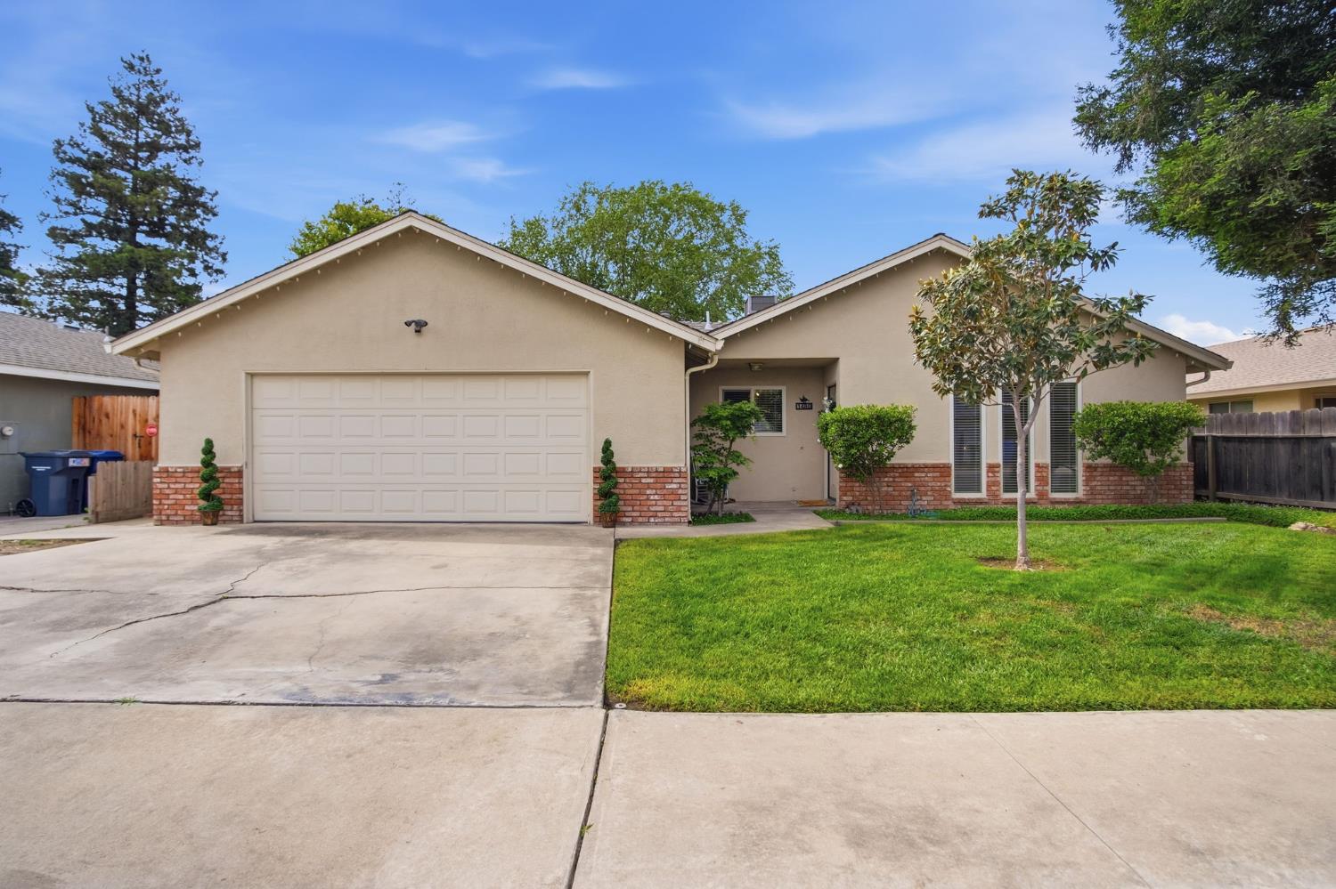 1480 Berry Dr, Turlock, CA 95382