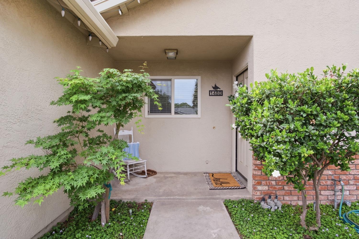 1480 Berry Dr, Turlock, CA 95382