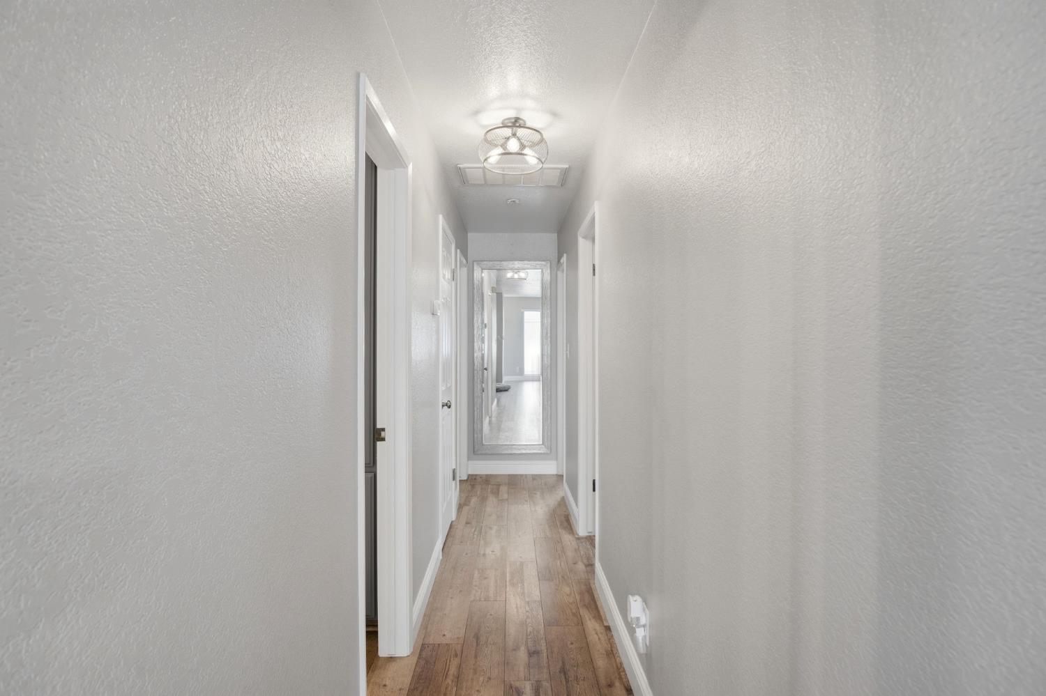 1480 Berry Dr, Turlock, CA 95382