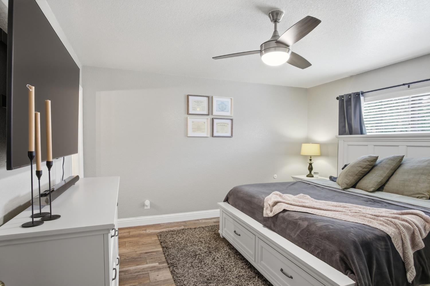 1480 Berry Dr, Turlock, CA 95382