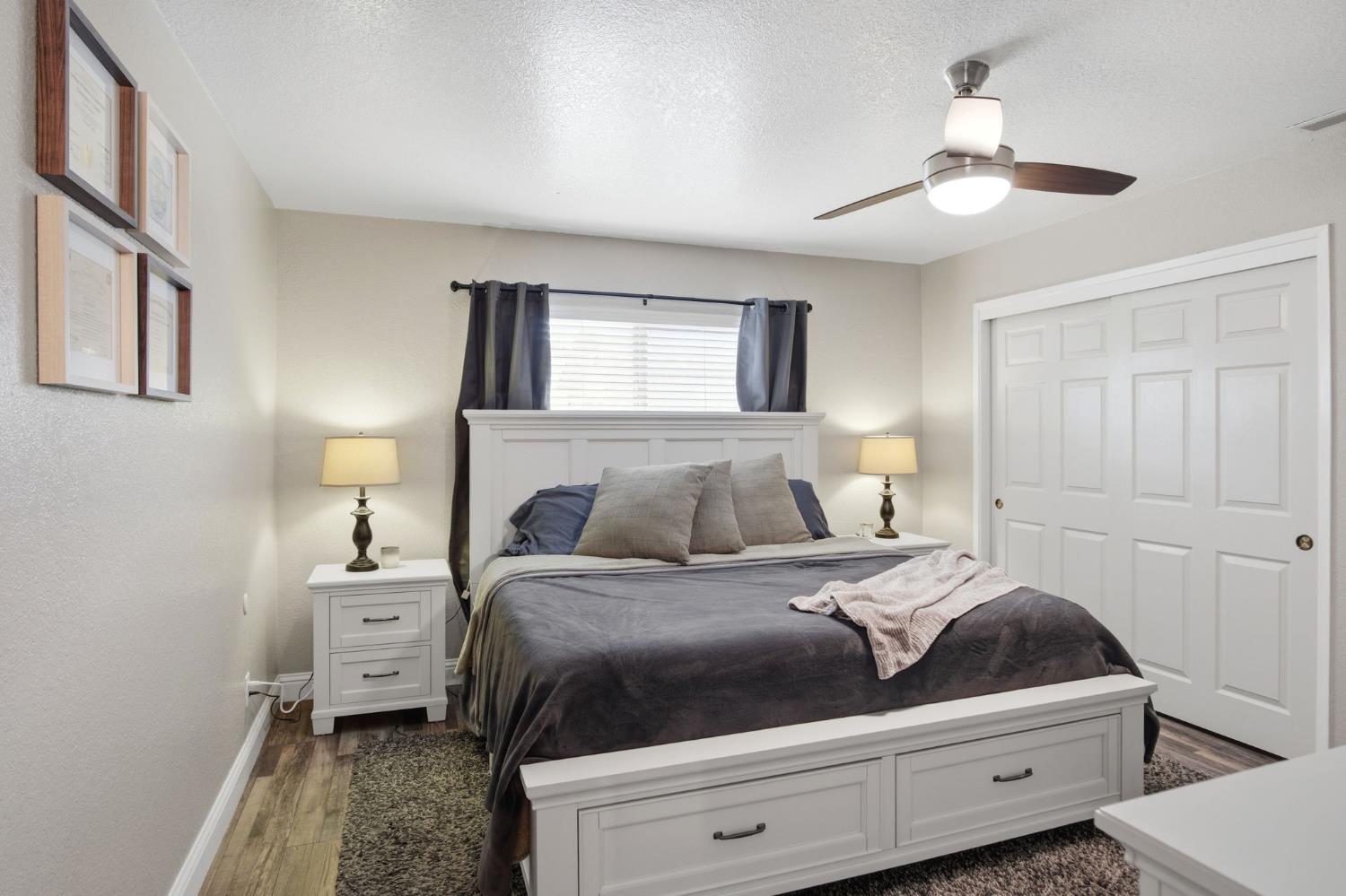 1480 Berry Dr, Turlock, CA 95382