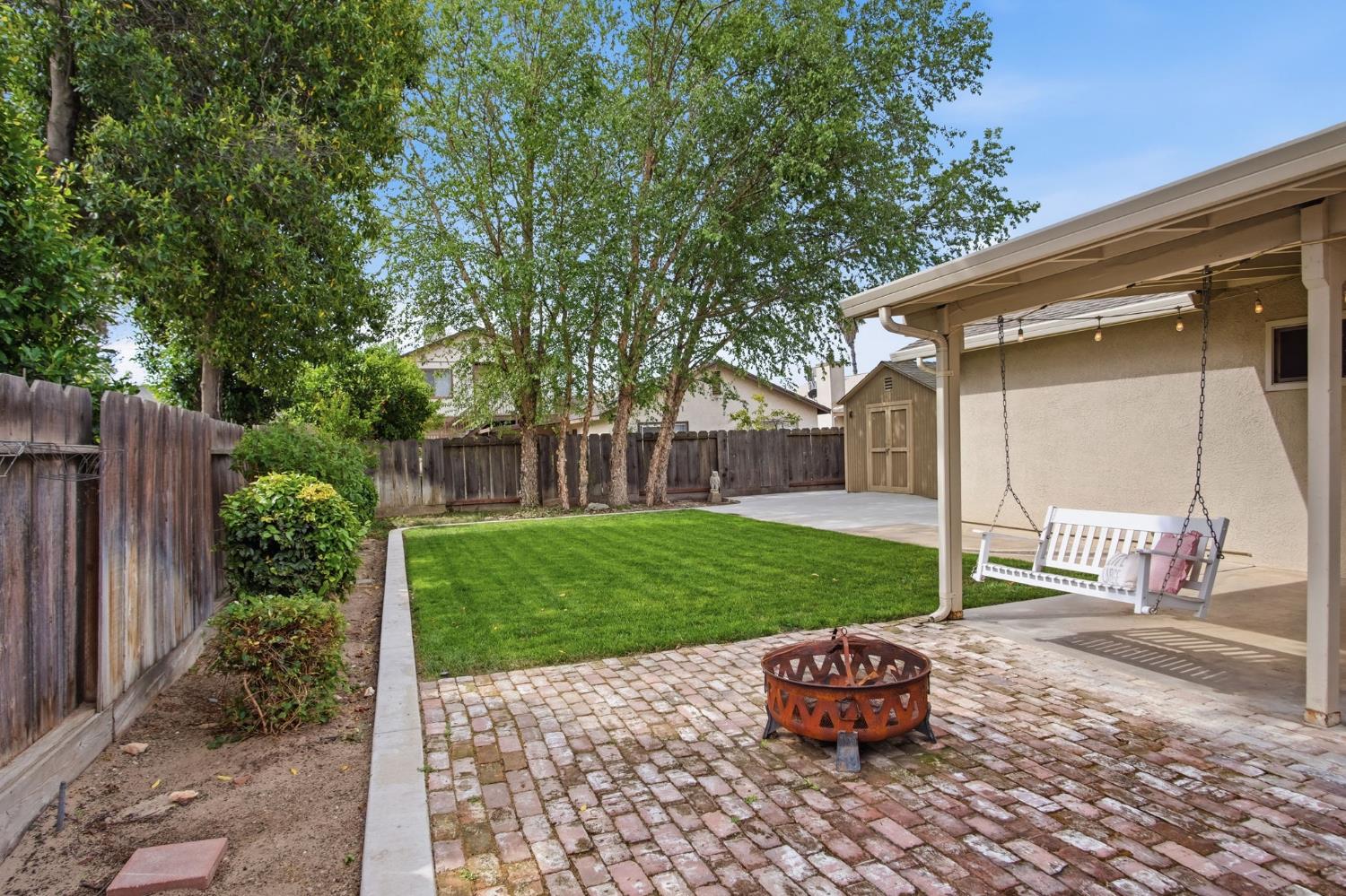 1480 Berry Dr, Turlock, CA 95382