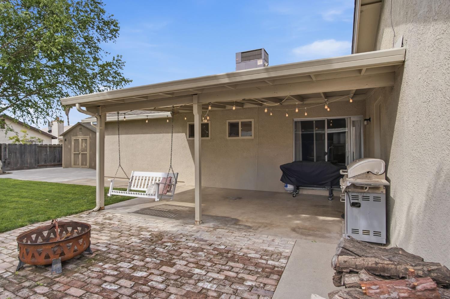 1480 Berry Dr, Turlock, CA 95382