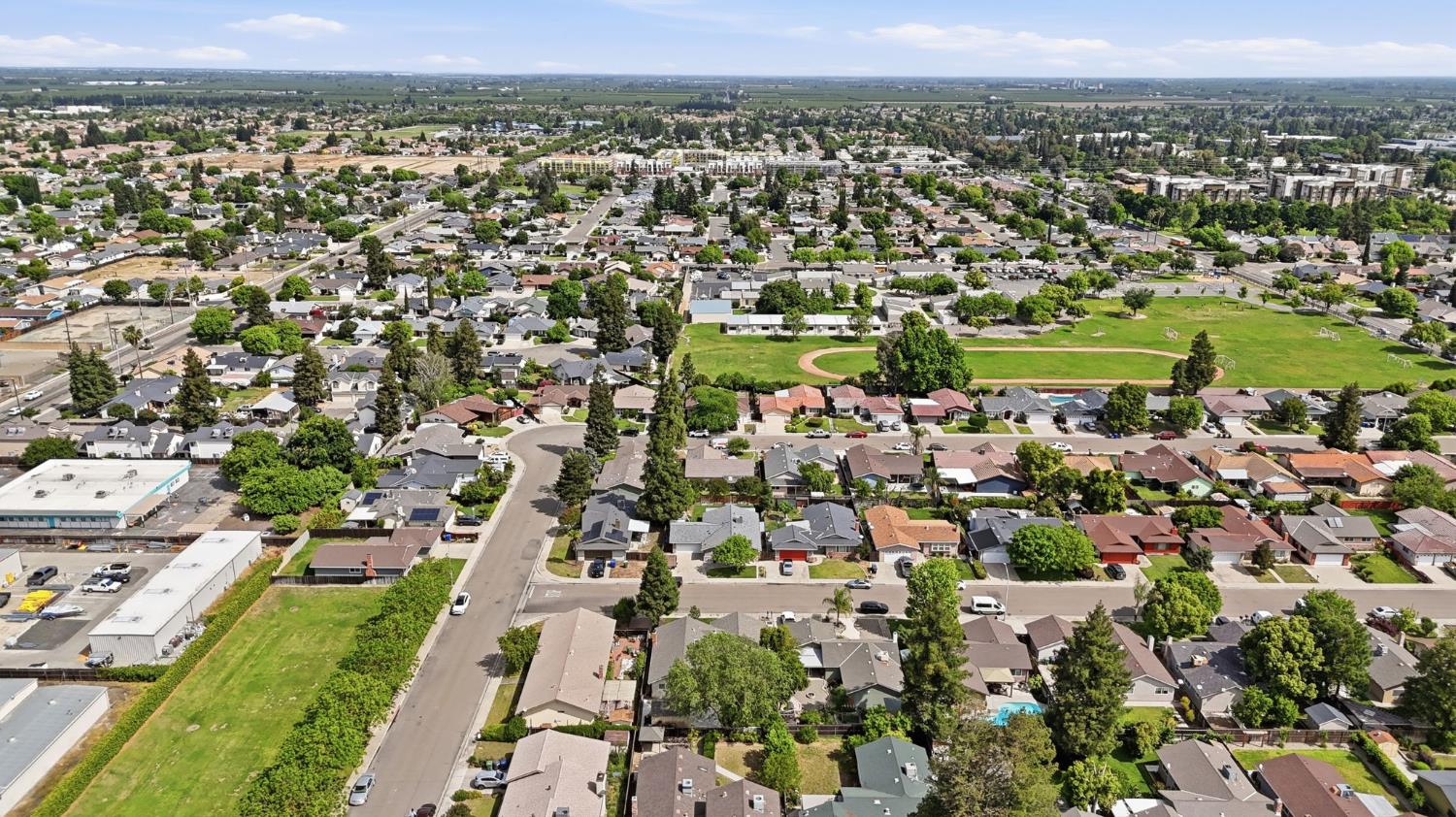 1480 Berry Dr, Turlock, CA 95382