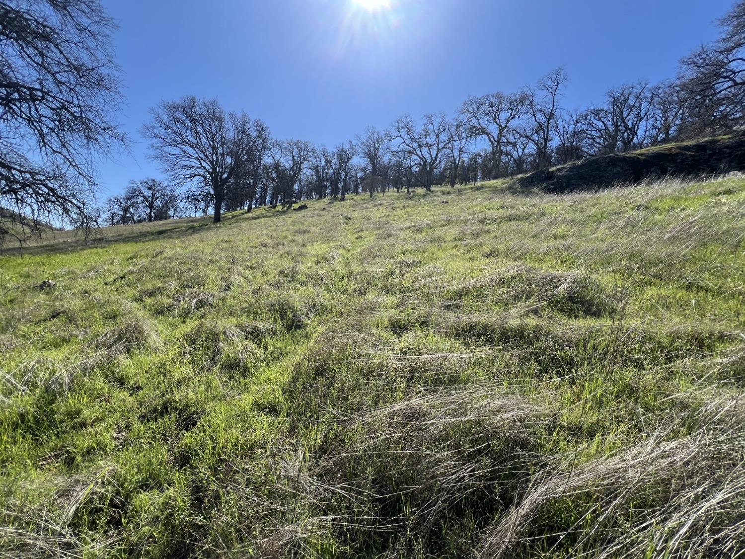 9405 Coronado Dr, La Grange, CA 95329