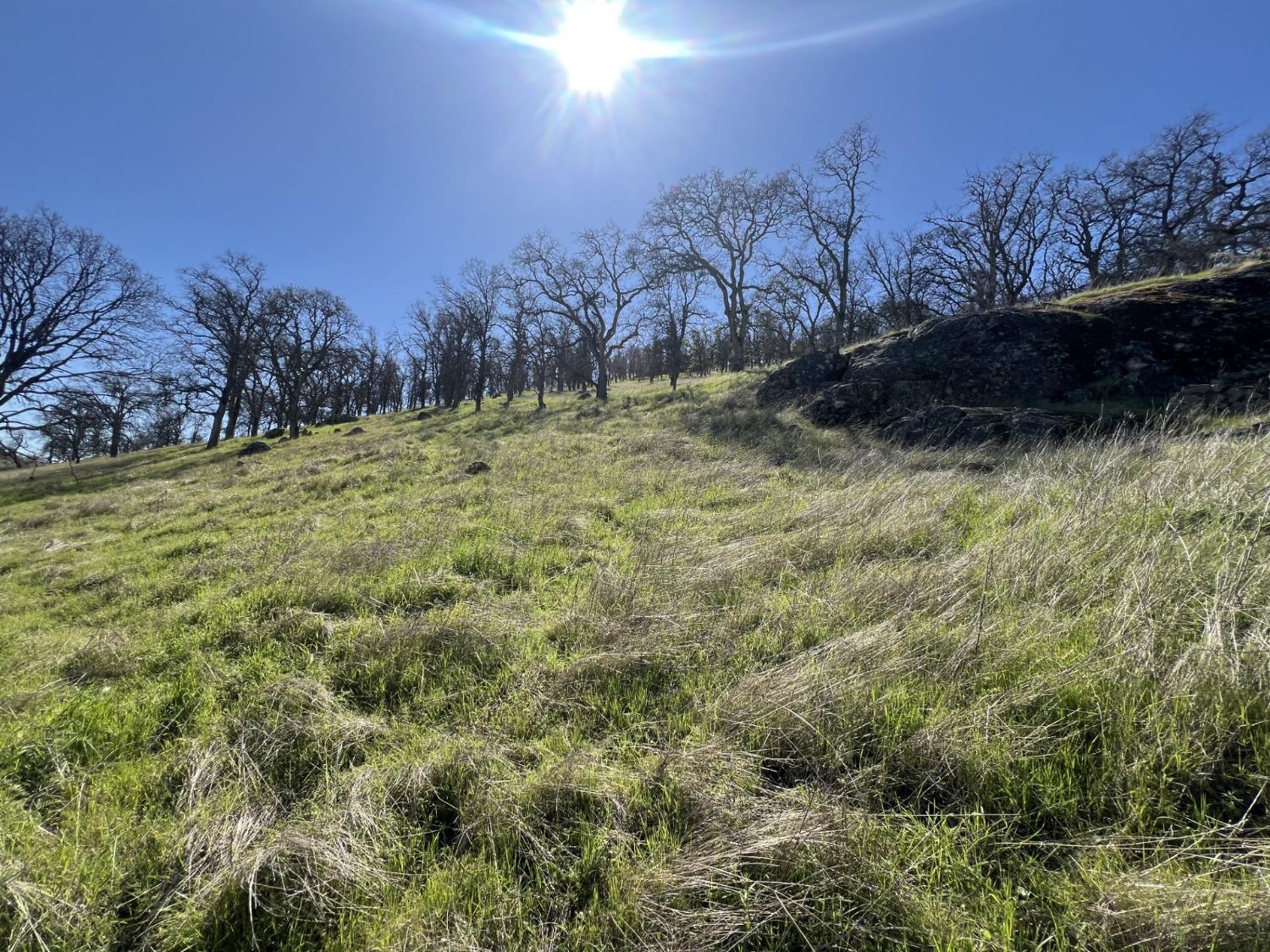 9405 Coronado Dr, La Grange, CA 95329