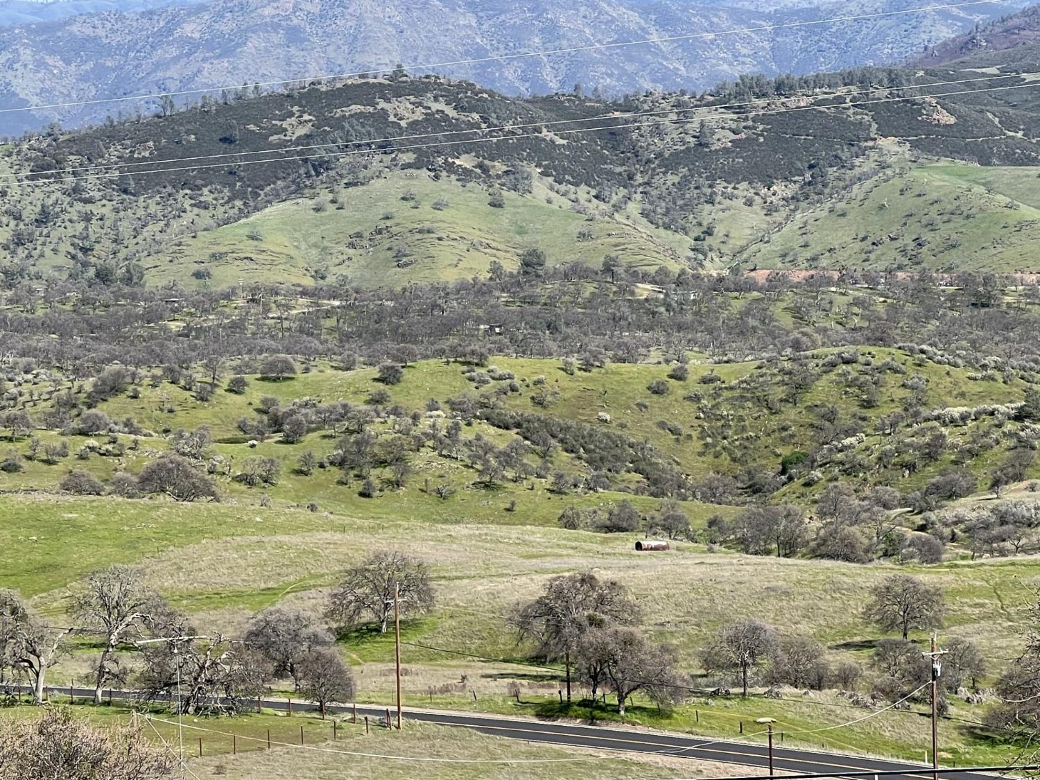 9405 Coronado Dr, La Grange, CA 95329