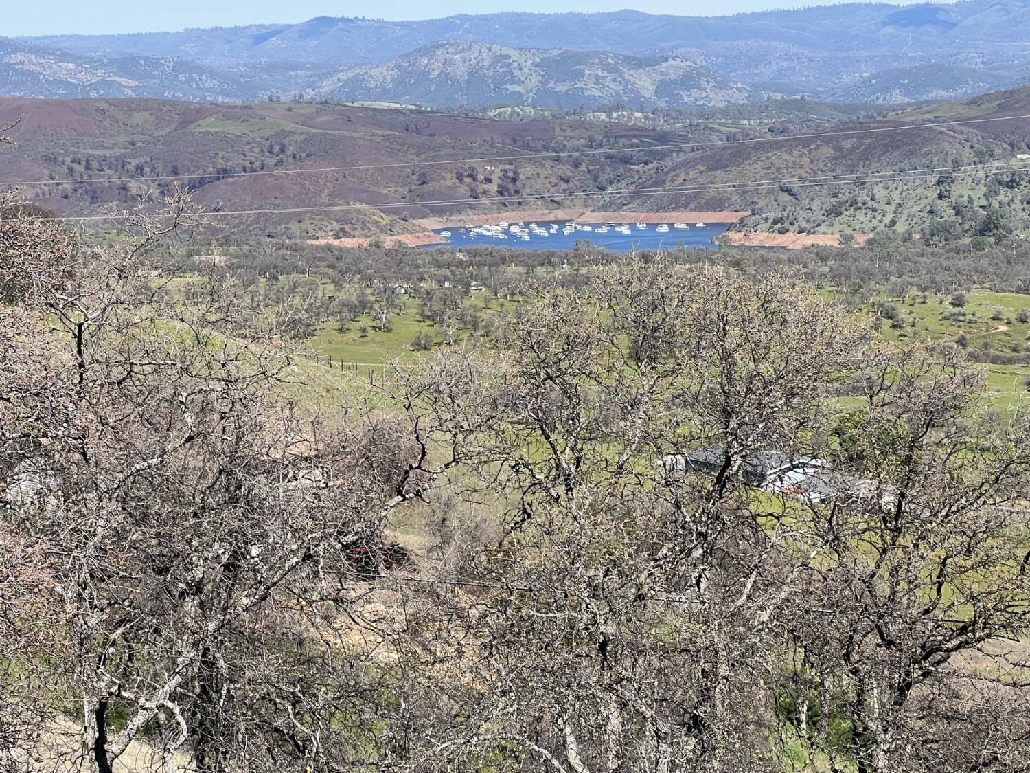 9405 Coronado Dr, La Grange, CA 95329