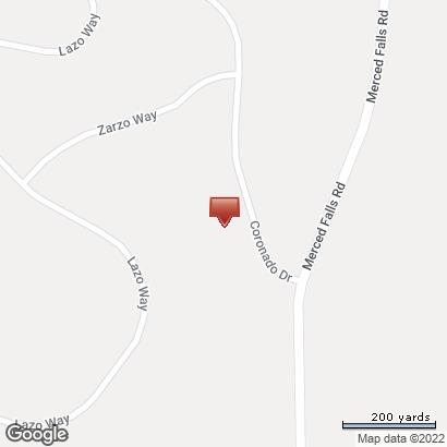 9405 Coronado Dr, La Grange, CA 95329