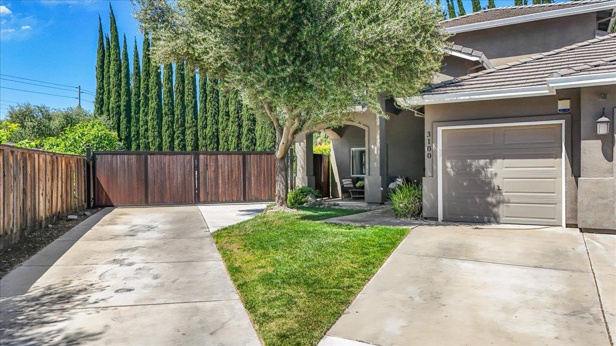 3100 Amos Ct, Modesto, CA 95355