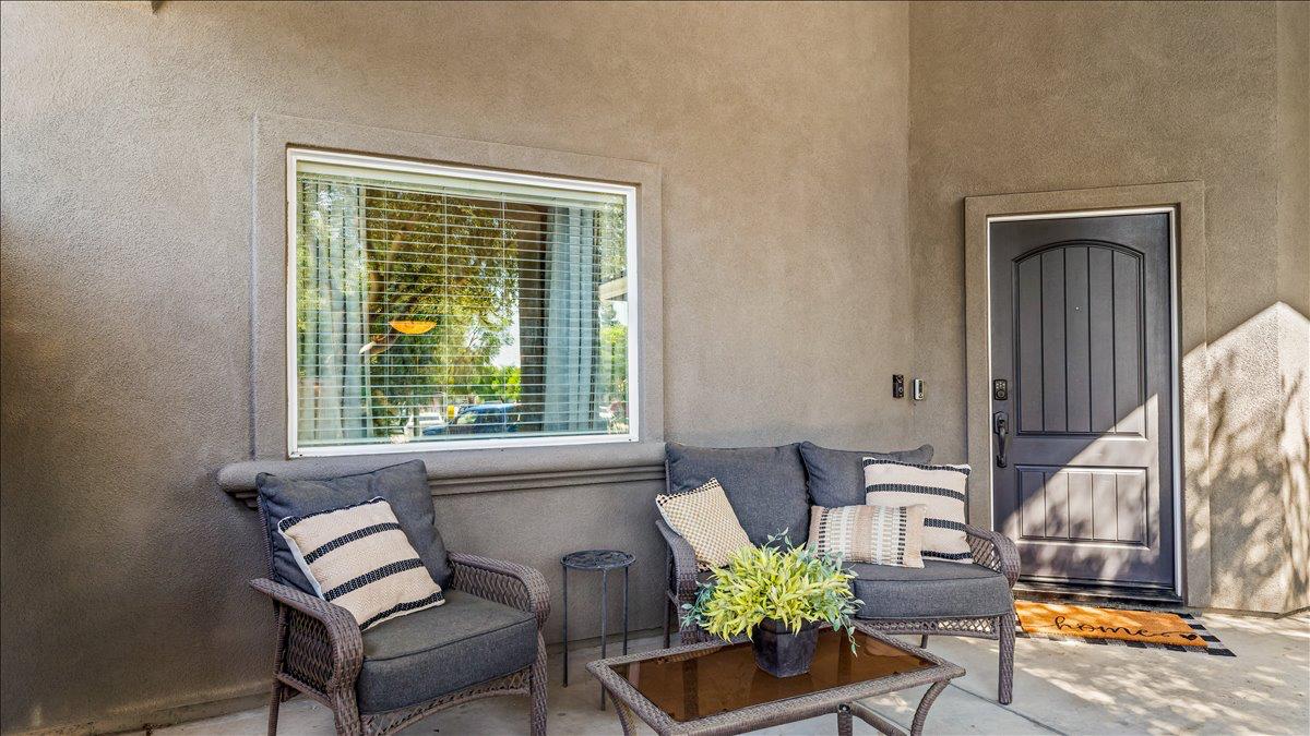 3100 Amos Ct, Modesto, CA 95355