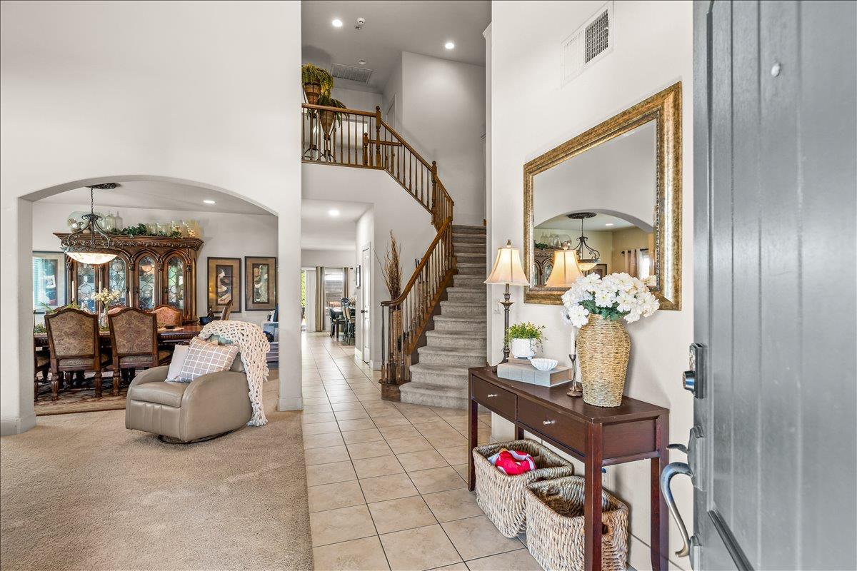 3100 Amos Ct, Modesto, CA 95355