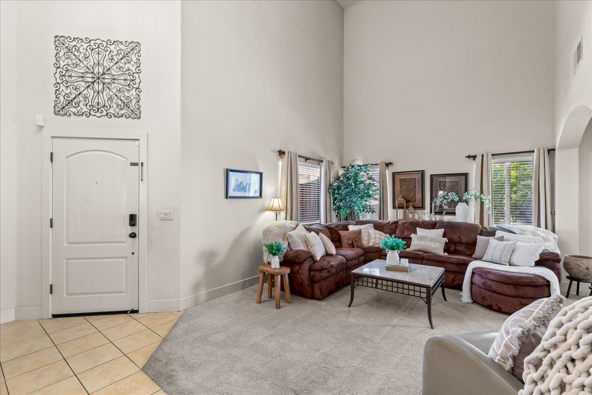3100 Amos Ct, Modesto, CA 95355