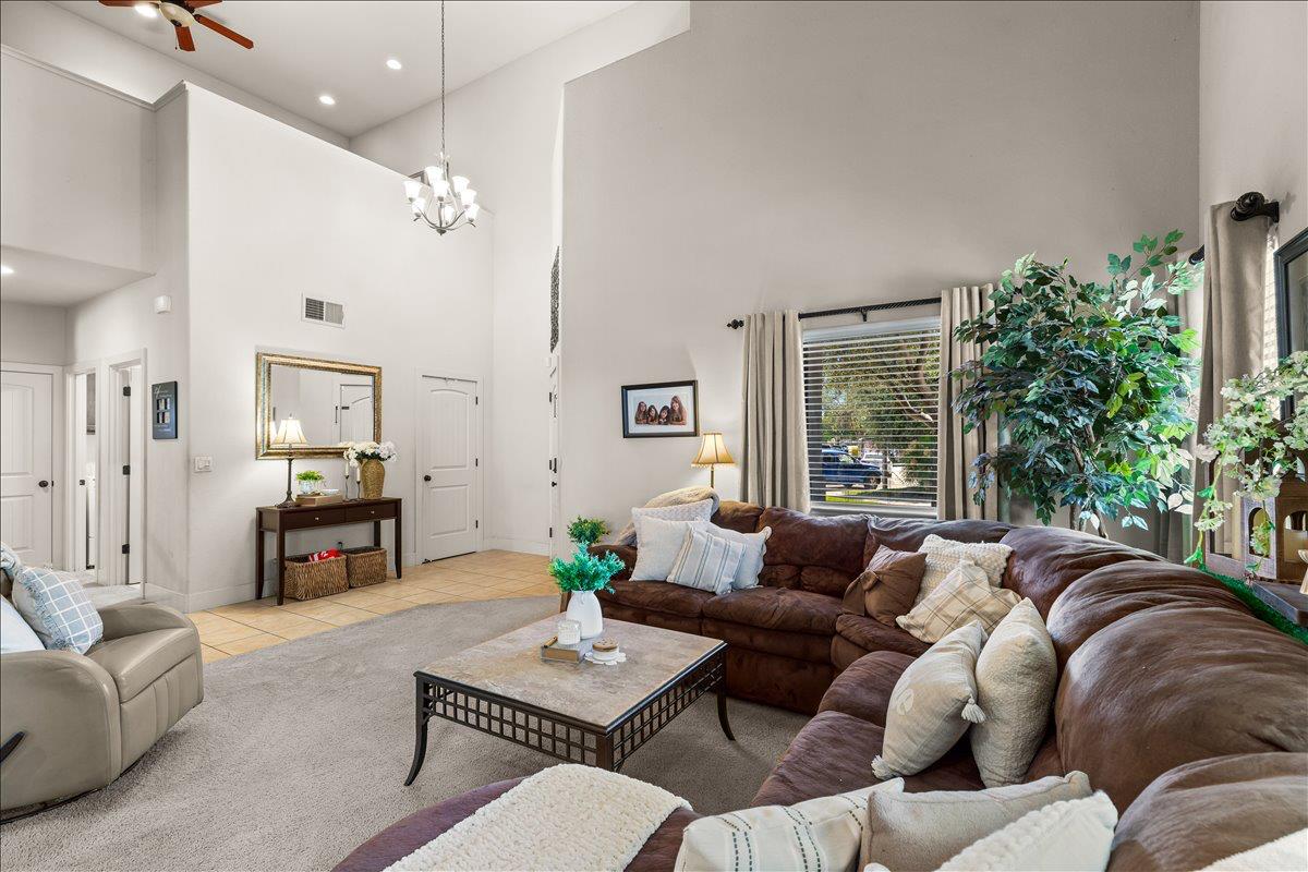3100 Amos Ct, Modesto, CA 95355
