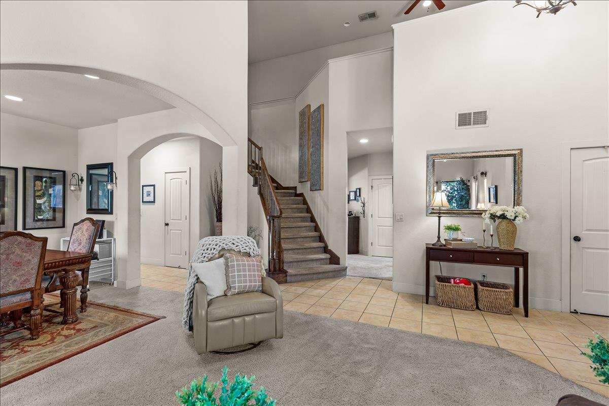 3100 Amos Ct, Modesto, CA 95355