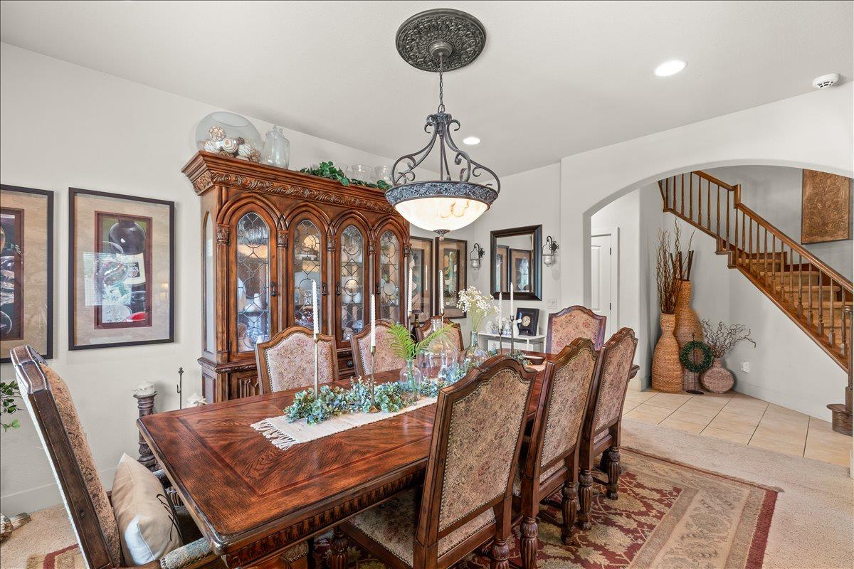 3100 Amos Ct, Modesto, CA 95355