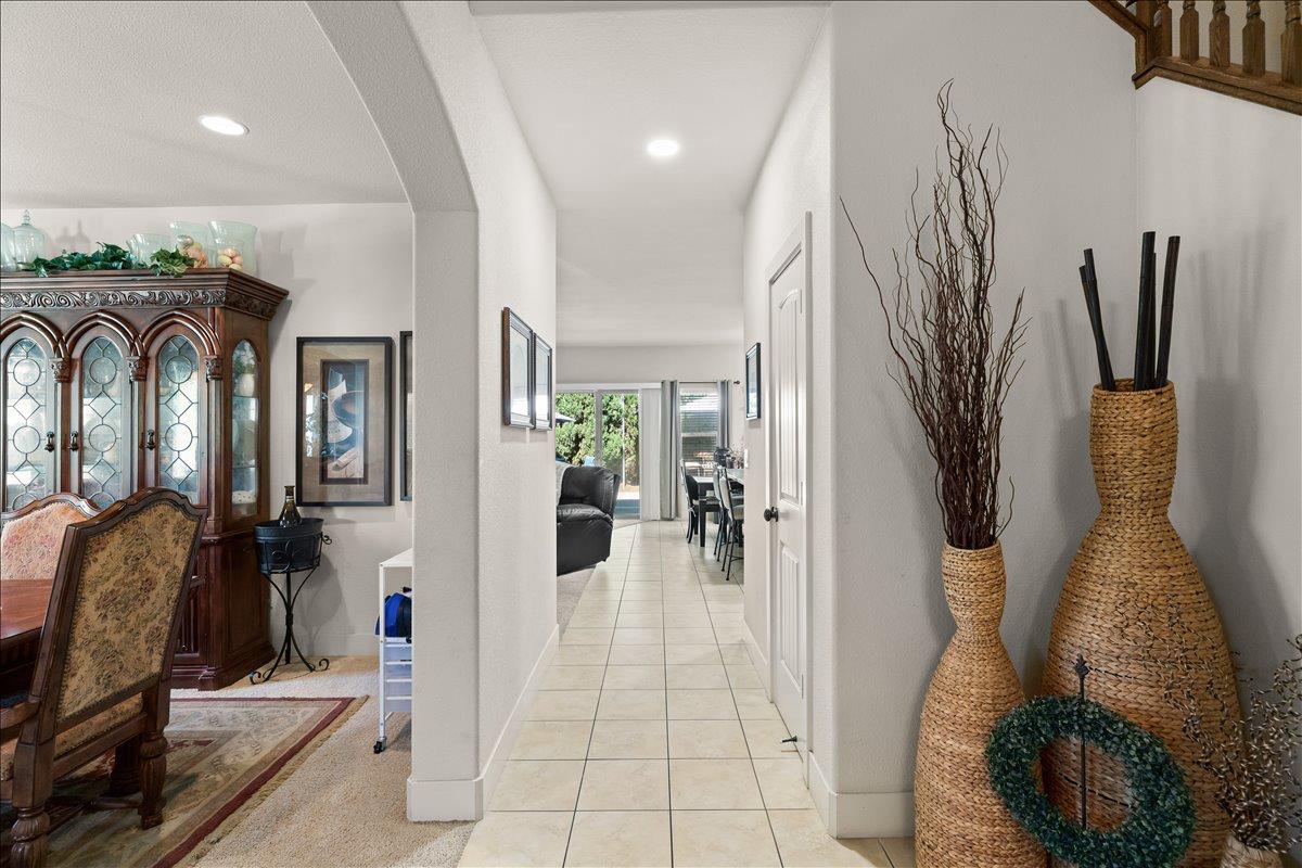3100 Amos Ct, Modesto, CA 95355