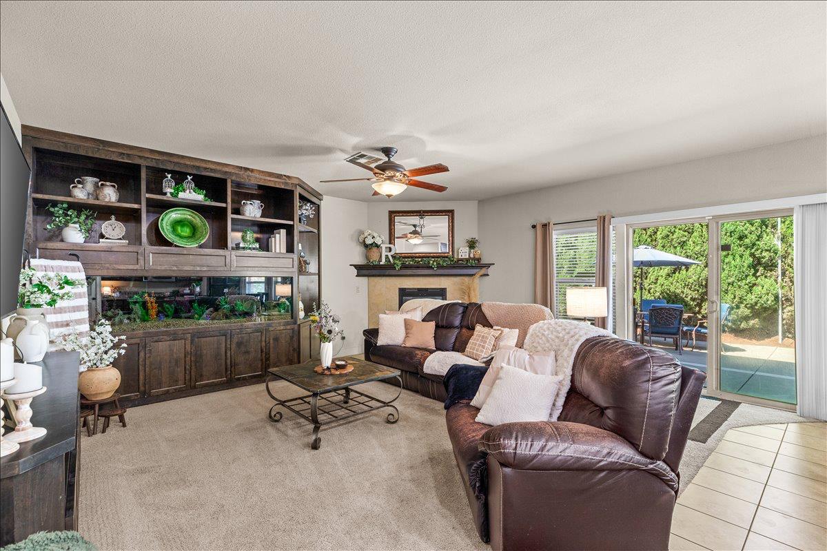 3100 Amos Ct, Modesto, CA 95355