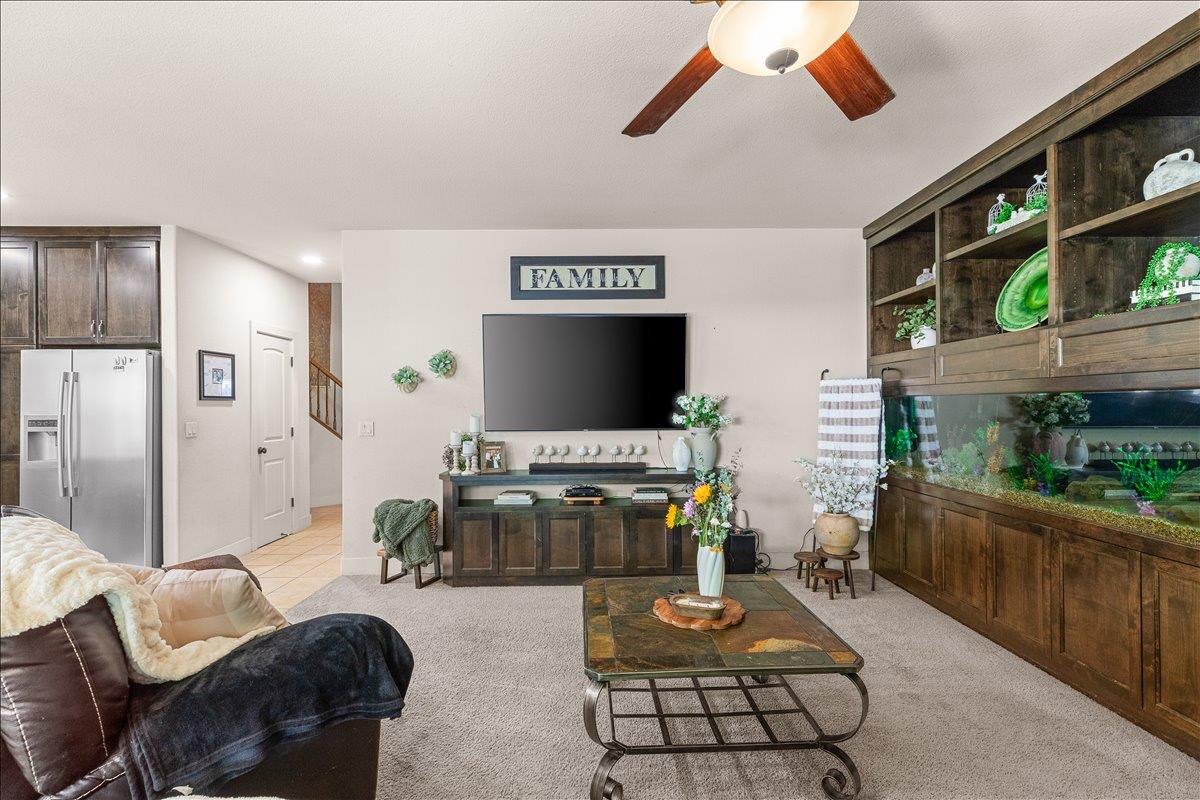 3100 Amos Ct, Modesto, CA 95355