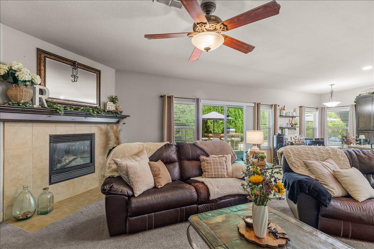 3100 Amos Ct, Modesto, CA 95355
