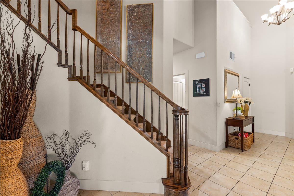 3100 Amos Ct, Modesto, CA 95355