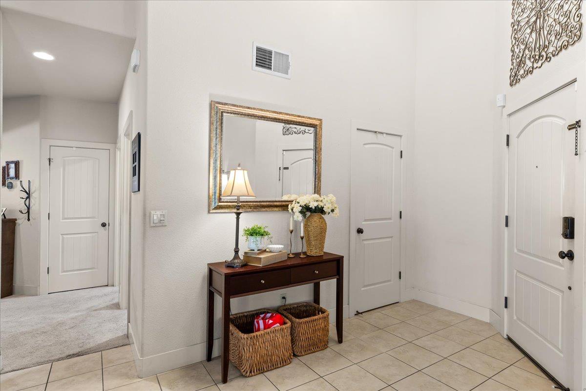 3100 Amos Ct, Modesto, CA 95355