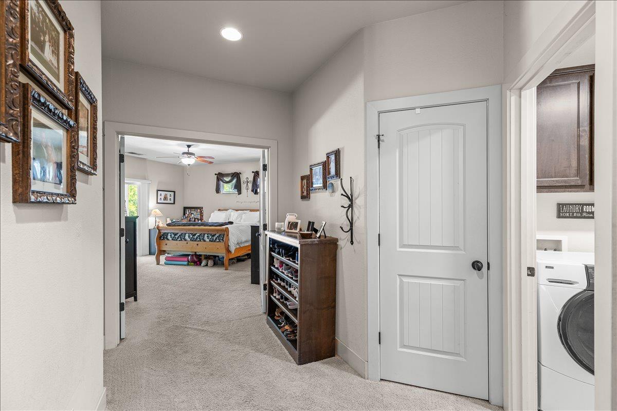 3100 Amos Ct, Modesto, CA 95355