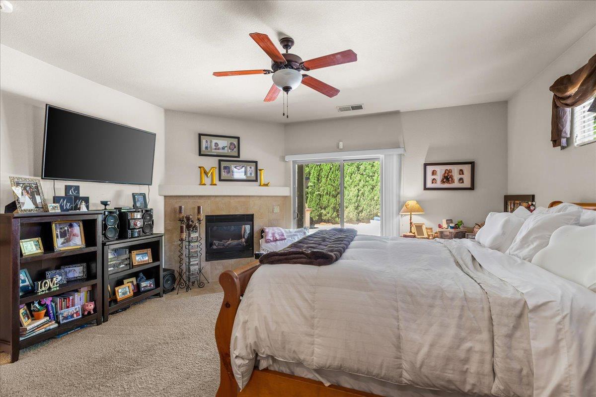 3100 Amos Ct, Modesto, CA 95355
