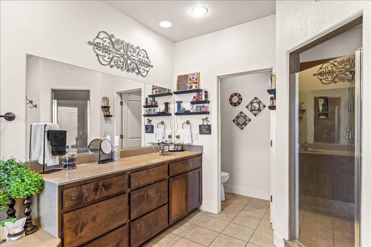 3100 Amos Ct, Modesto, CA 95355