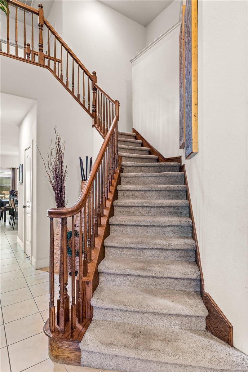 3100 Amos Ct, Modesto, CA 95355