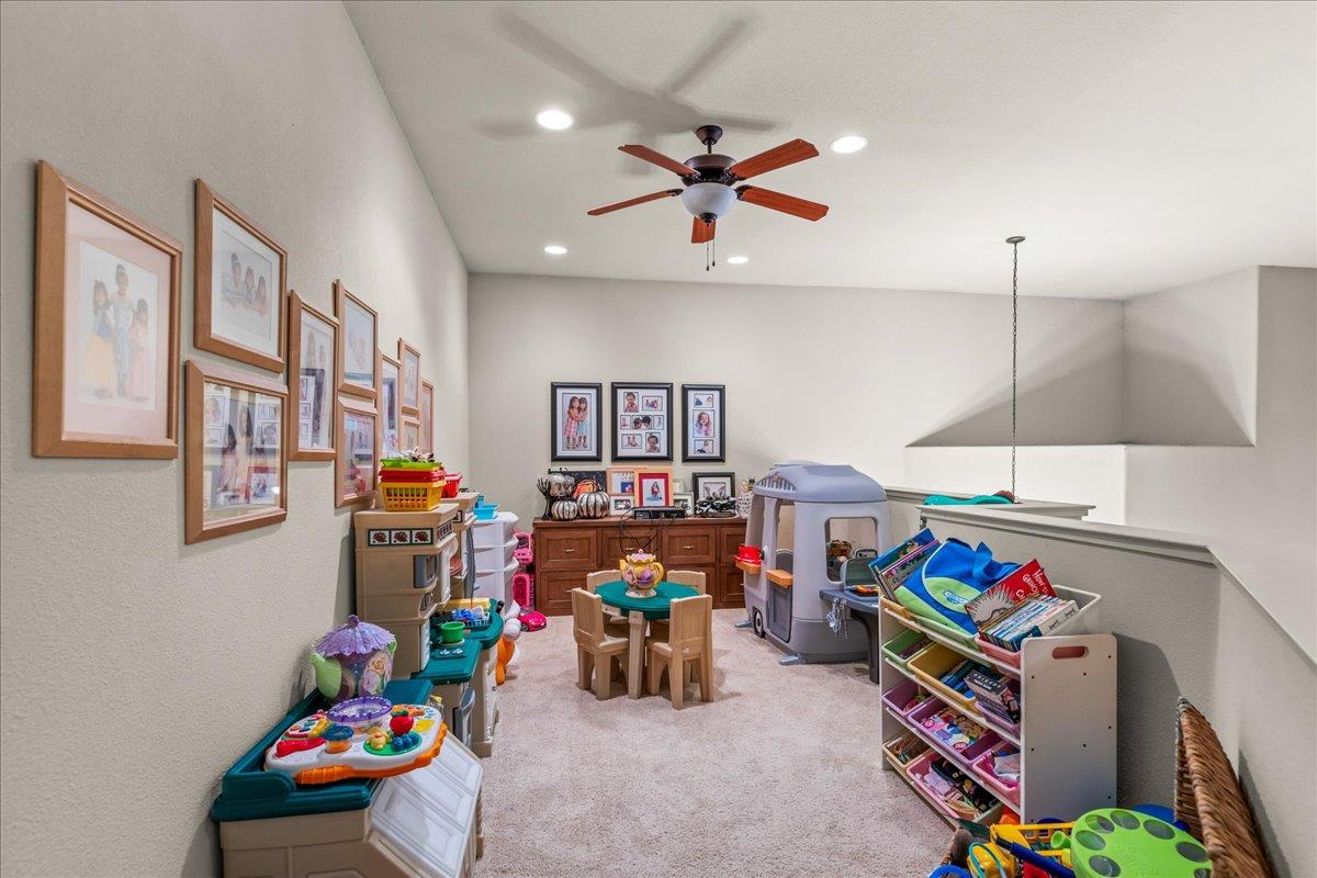 3100 Amos Ct, Modesto, CA 95355