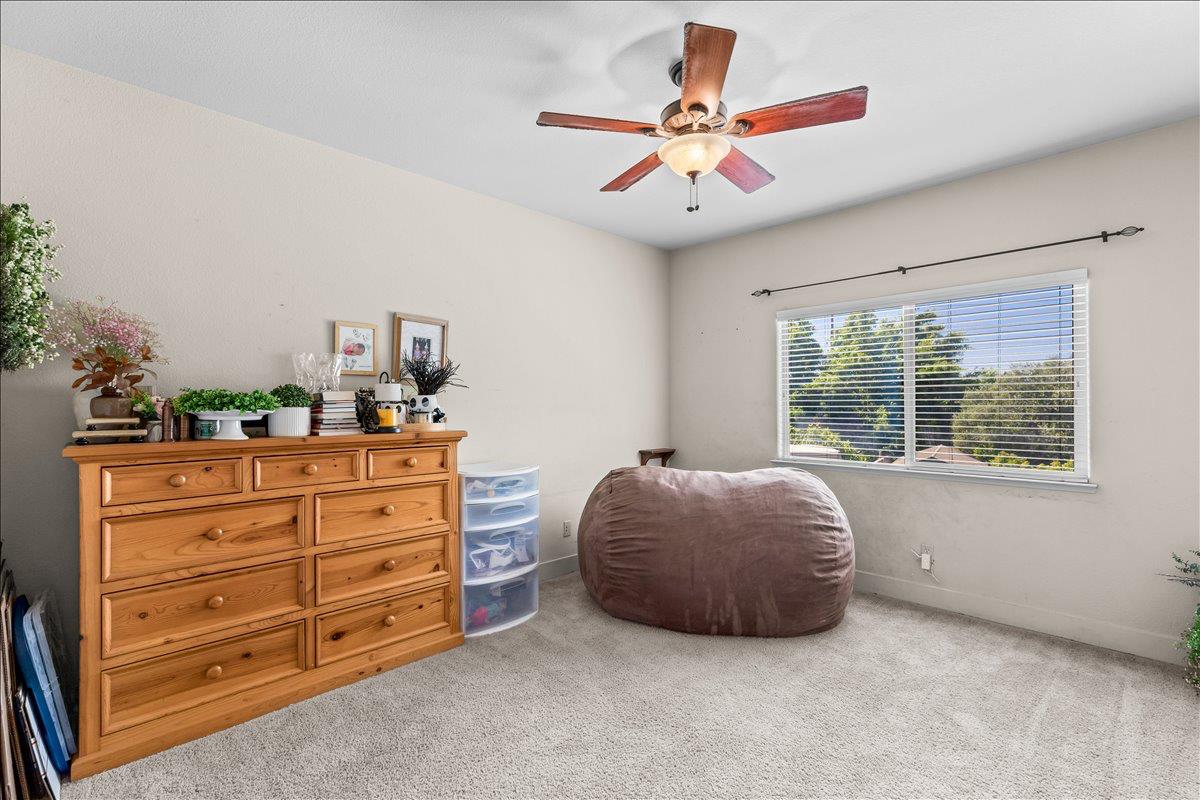 3100 Amos Ct, Modesto, CA 95355