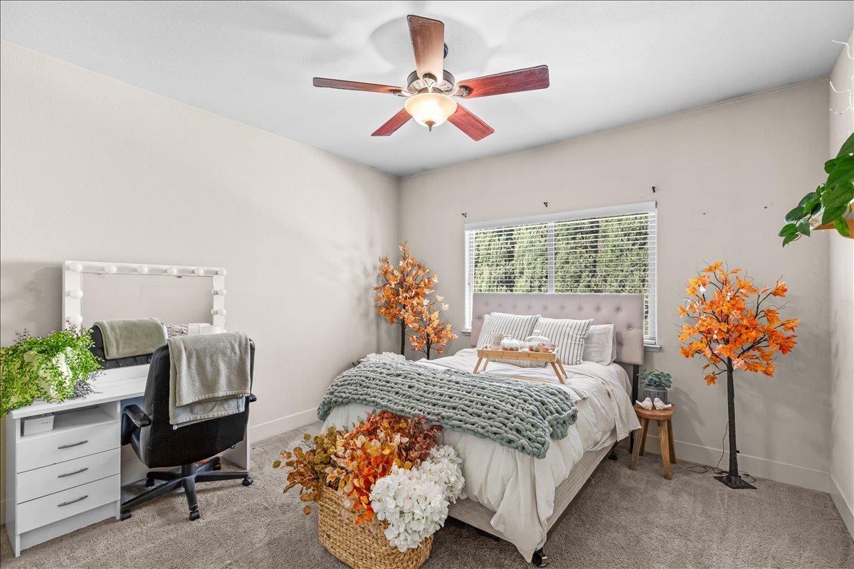 3100 Amos Ct, Modesto, CA 95355