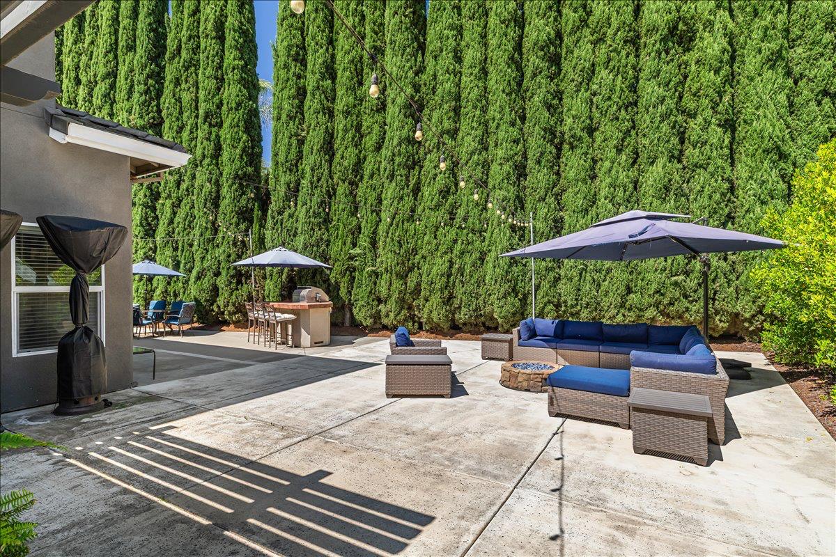 3100 Amos Ct, Modesto, CA 95355