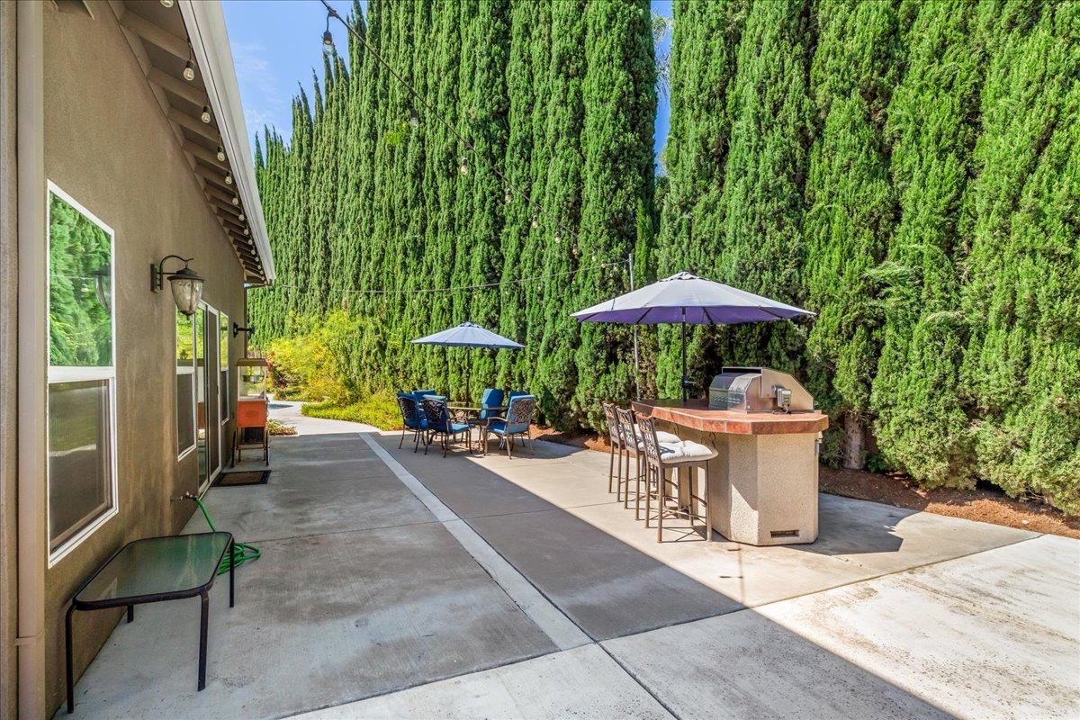 3100 Amos Ct, Modesto, CA 95355