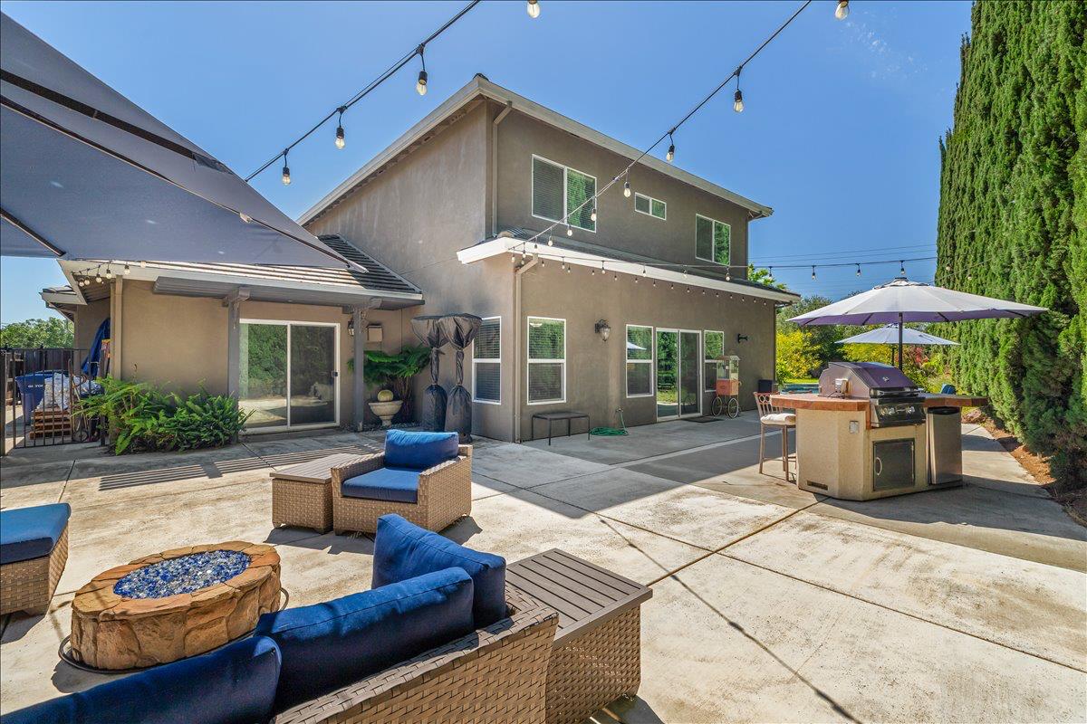 3100 Amos Ct, Modesto, CA 95355