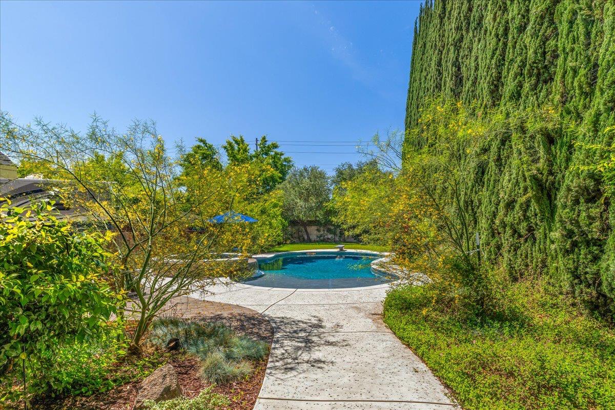 3100 Amos Ct, Modesto, CA 95355