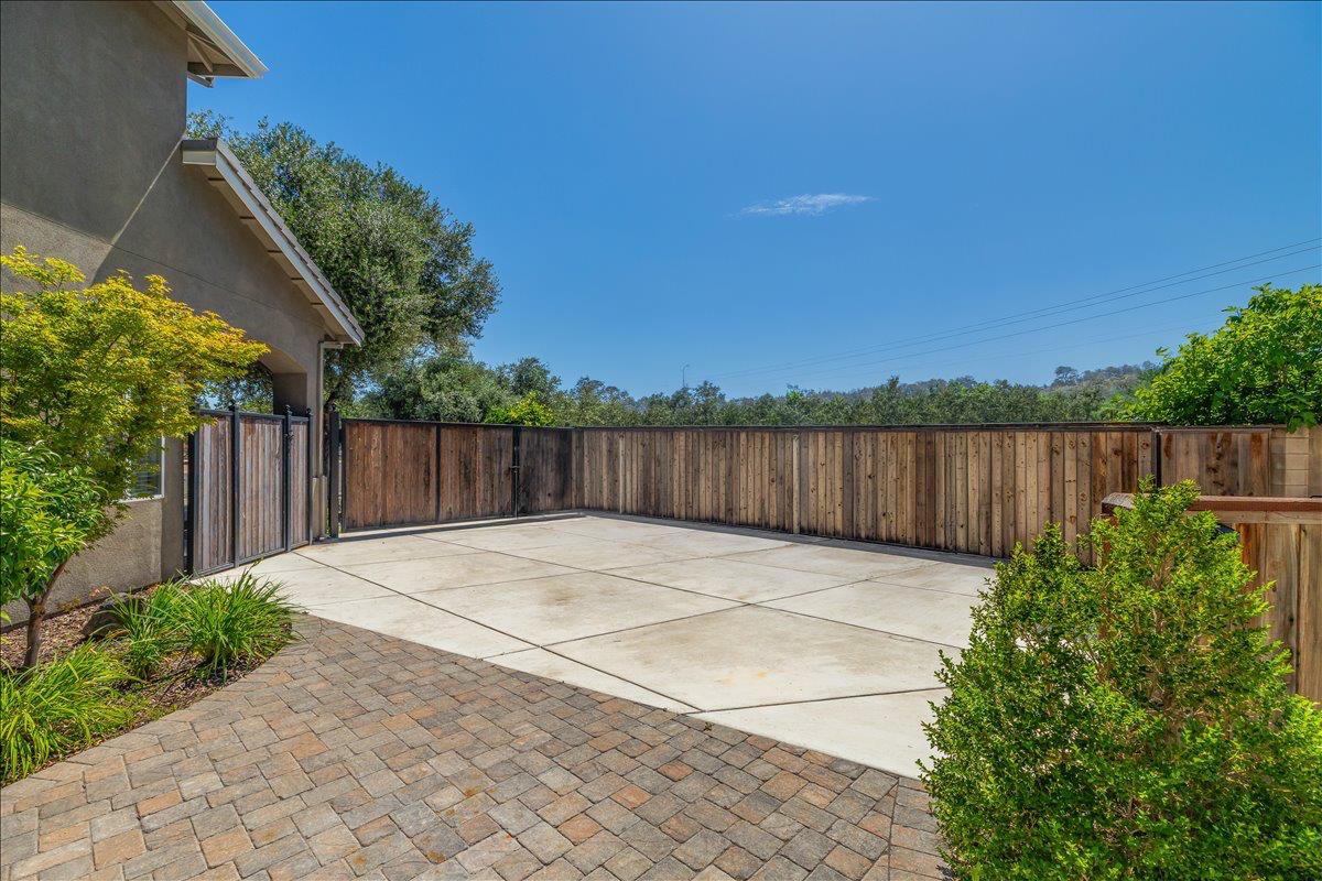 3100 Amos Ct, Modesto, CA 95355