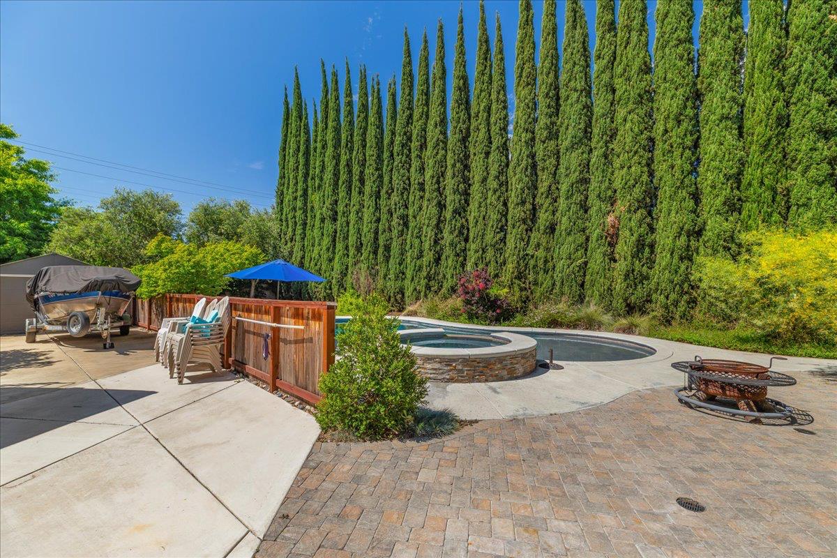 3100 Amos Ct, Modesto, CA 95355