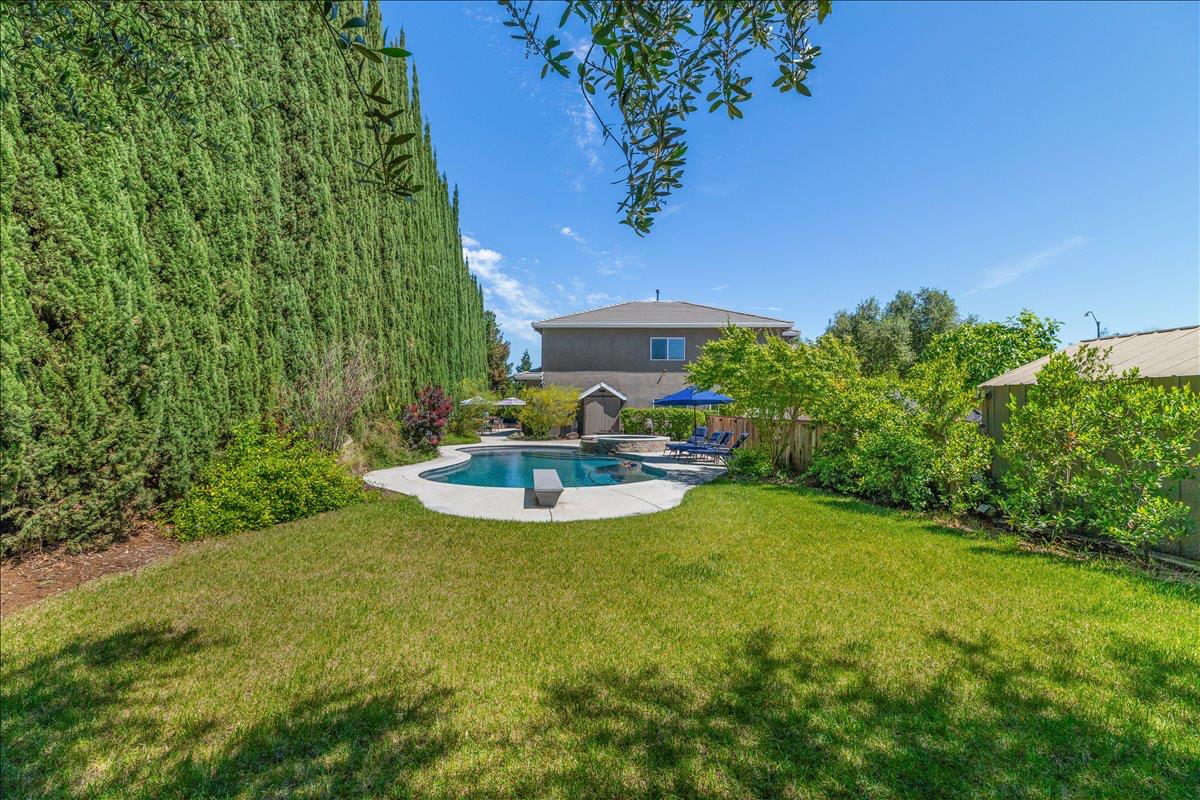 3100 Amos Ct, Modesto, CA 95355